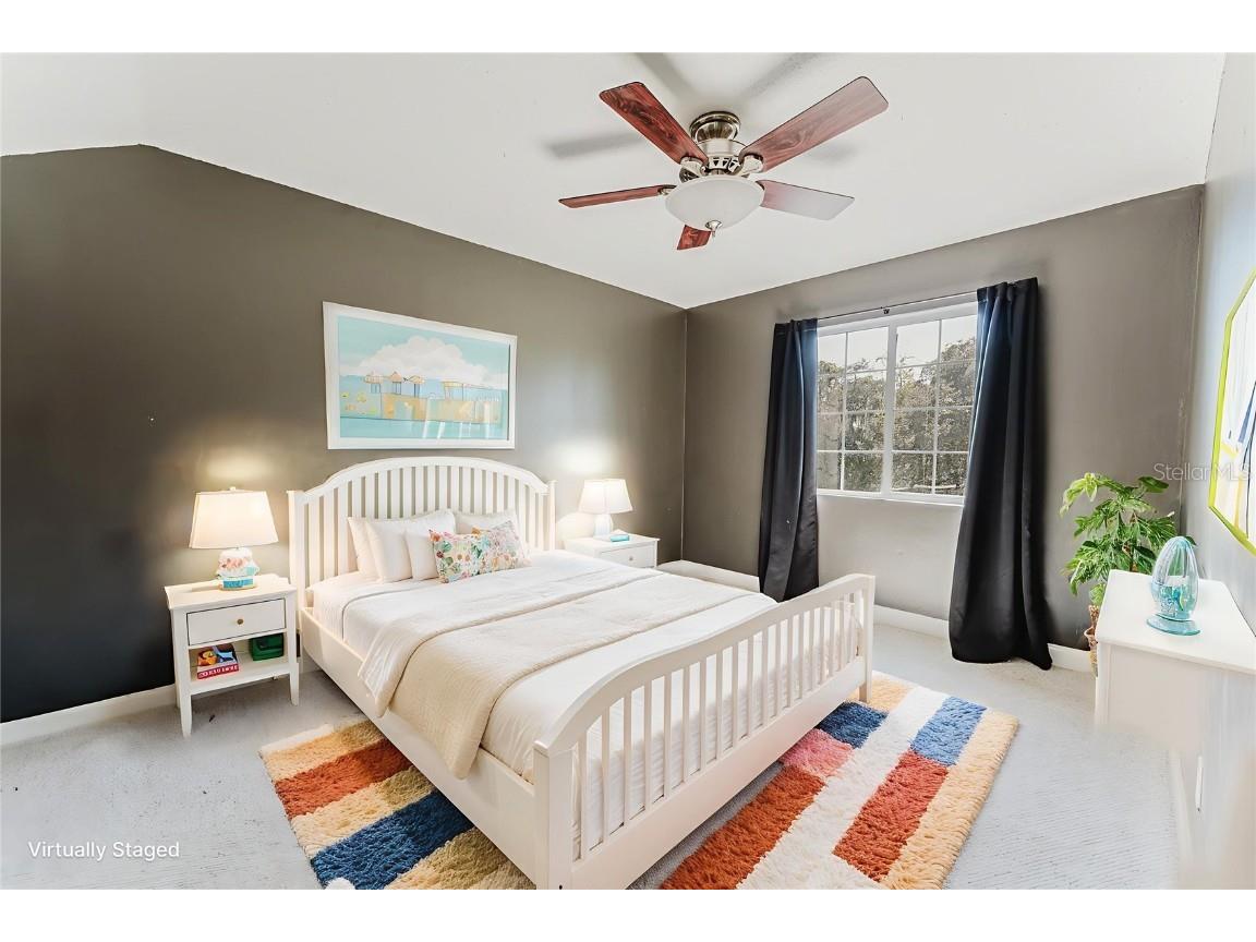 2935 Aein Road Orlando FL 32817 O6252731 image14