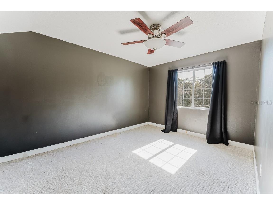 2935 Aein Road Orlando FL 32817 O6252731 image15