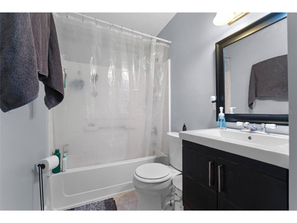 2935 Aein Road Orlando FL 32817 O6252731 image16