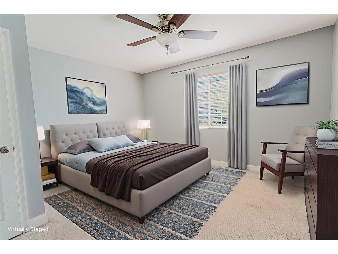 2935 Aein Road Orlando FL 32817 O6252731 image17