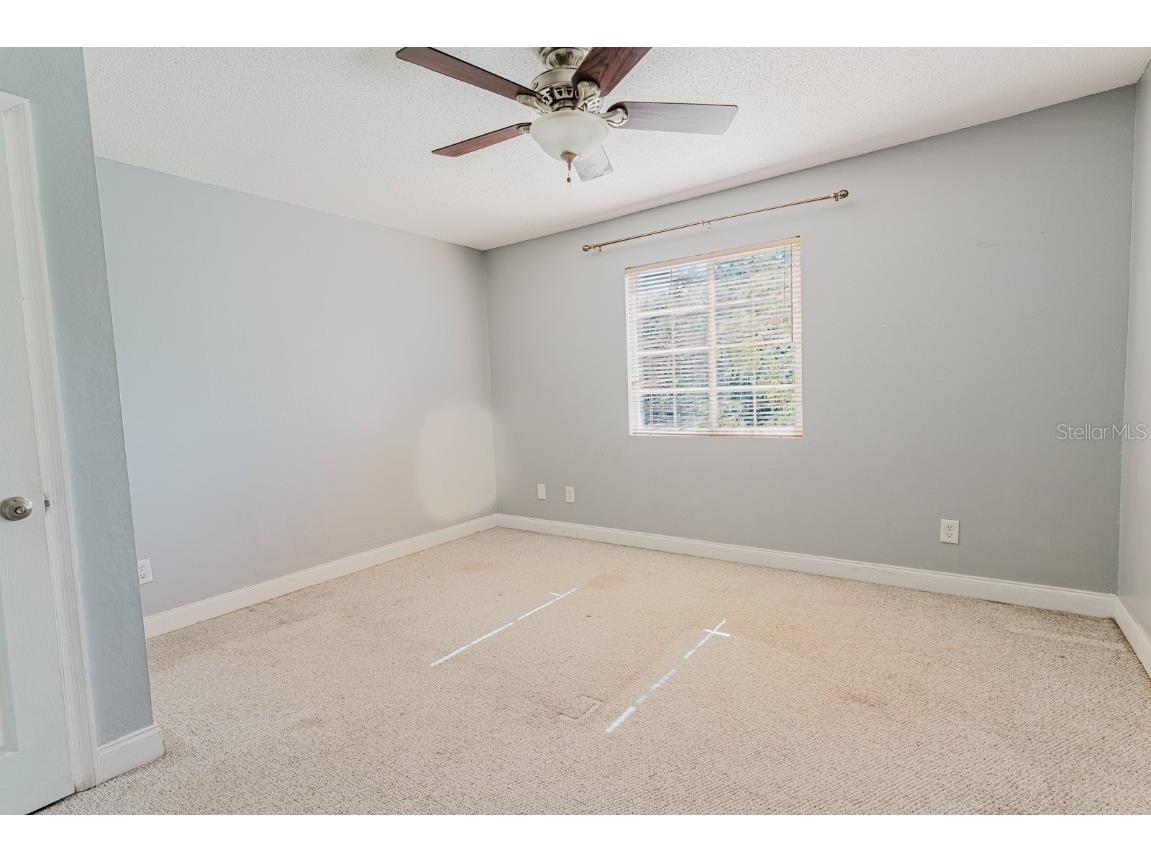 2935 Aein Road Orlando FL 32817 O6252731 image18