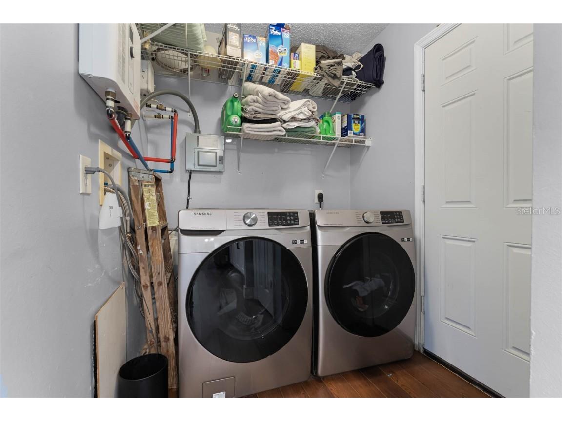 2935 Aein Road Orlando FL 32817 O6252731 image19