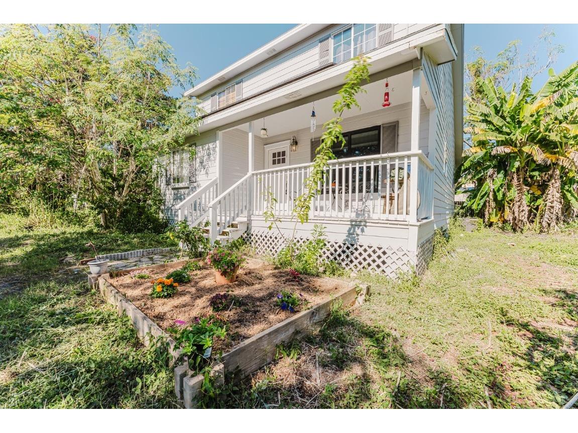 2935 Aein Road Orlando FL 32817 O6252731 image2