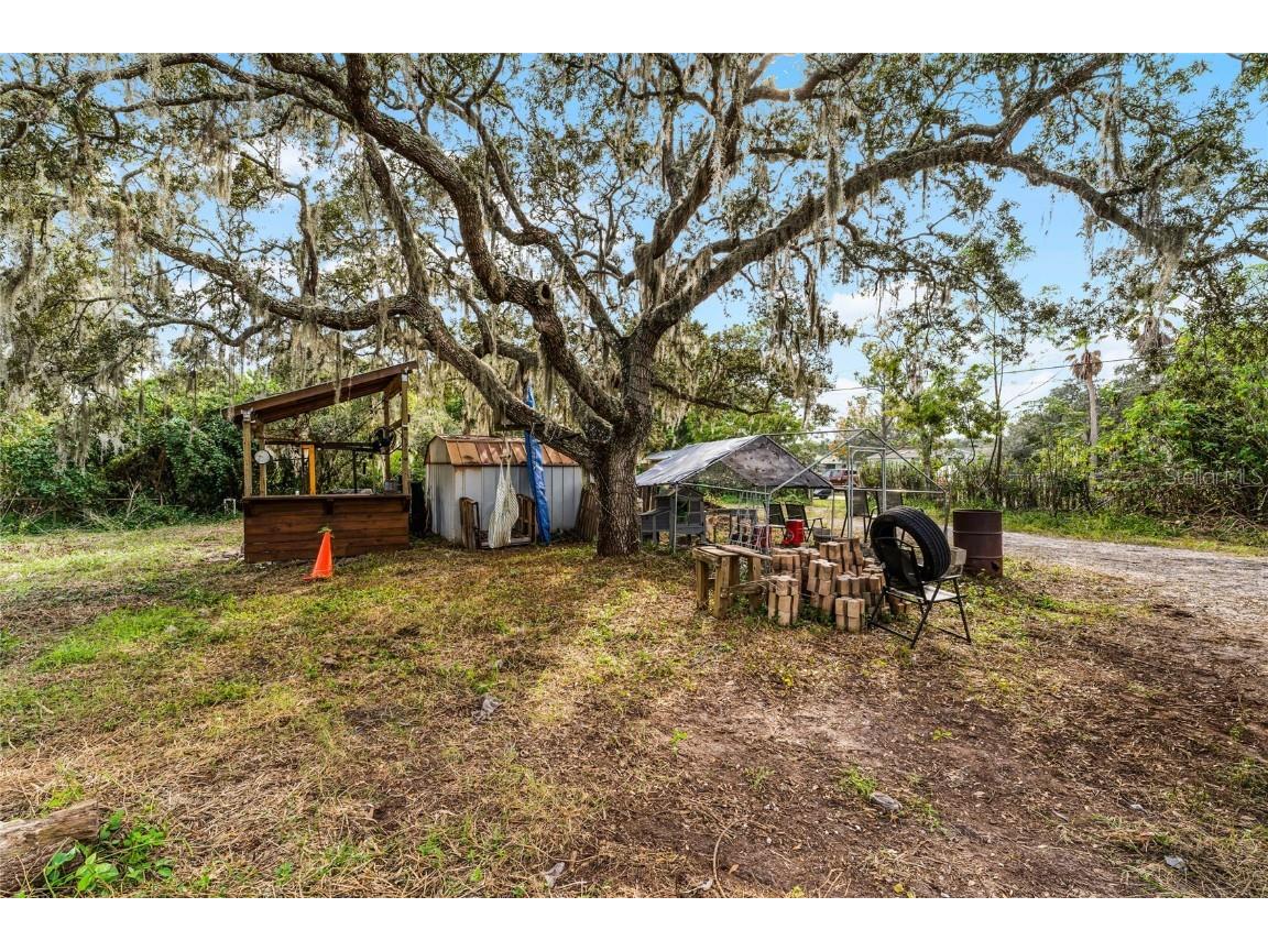 2935 Aein Road Orlando FL 32817 O6252731 image20