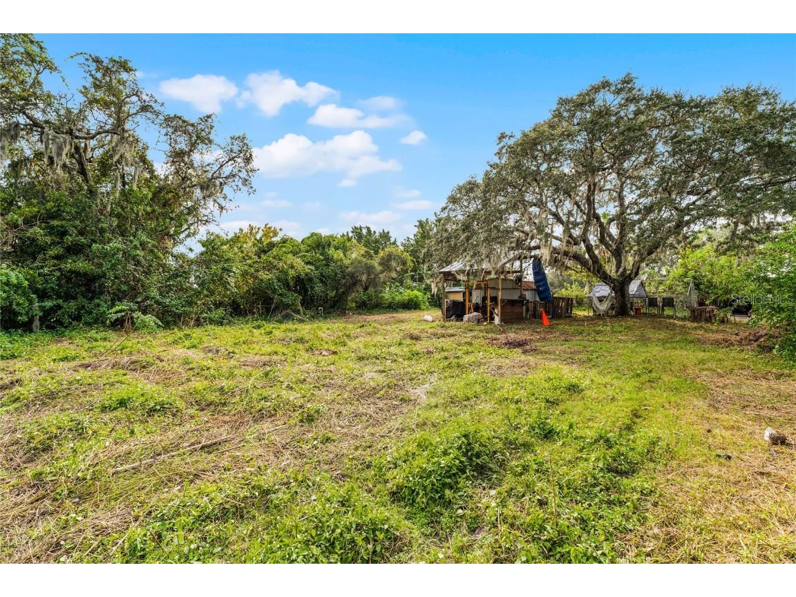 2935 Aein Road Orlando FL 32817 O6252731 image21