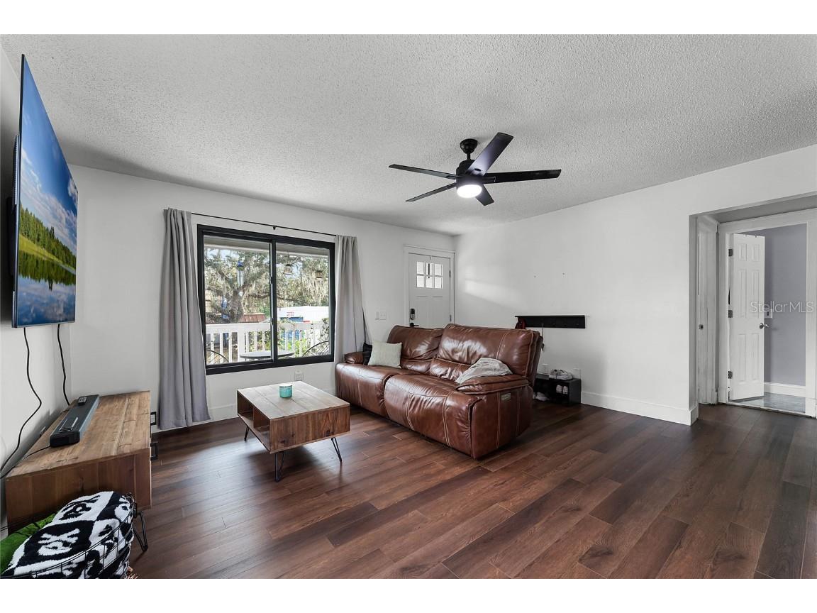 2935 Aein Road Orlando FL 32817 O6252731 image3