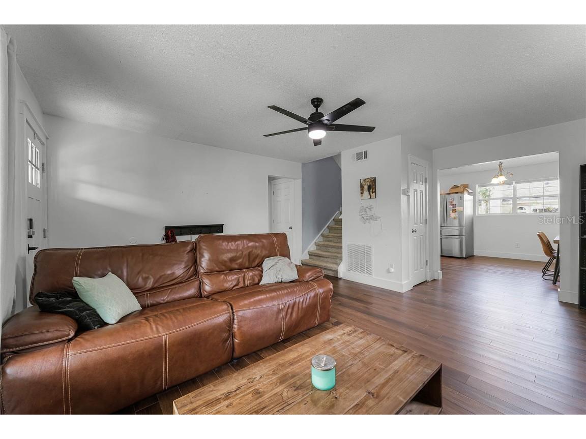 2935 Aein Road Orlando FL 32817 O6252731 image4