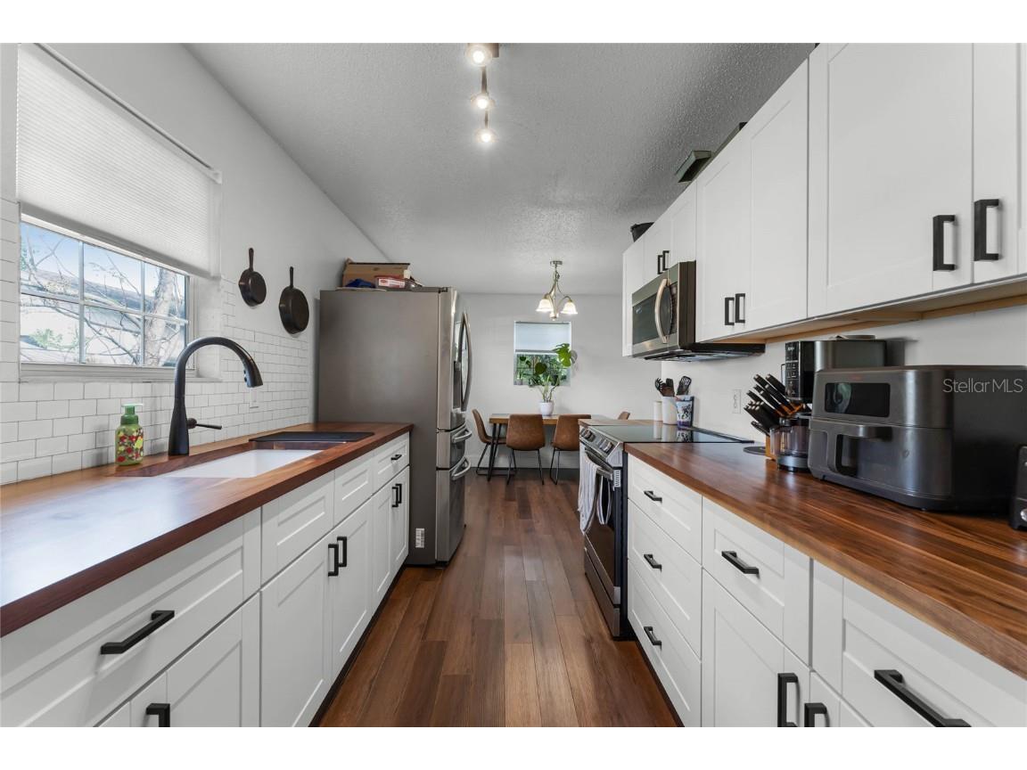 2935 Aein Road Orlando FL 32817 O6252731 image5