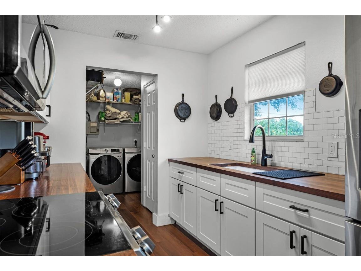 2935 Aein Road Orlando FL 32817 O6252731 image6