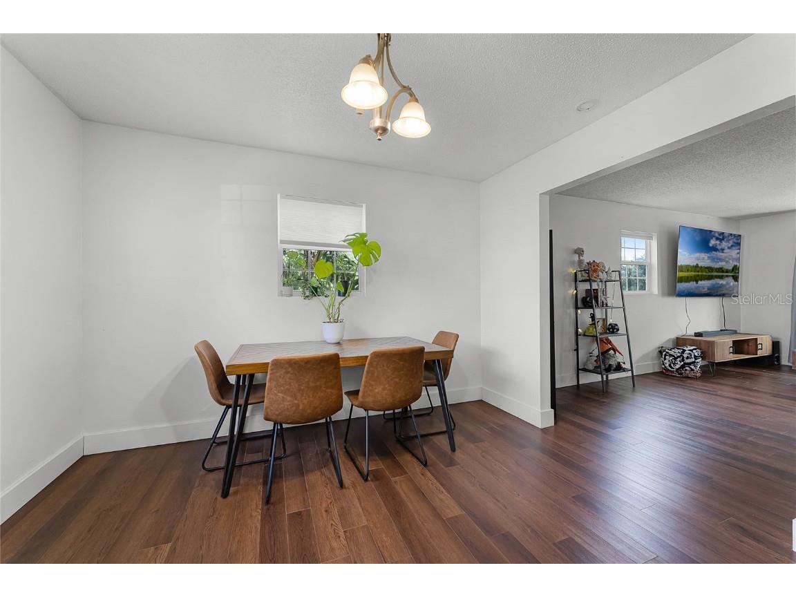 2935 Aein Road Orlando FL 32817 O6252731 image7