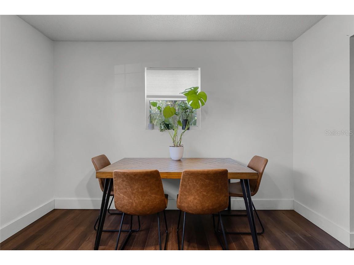 2935 Aein Road Orlando FL 32817 O6252731 image8