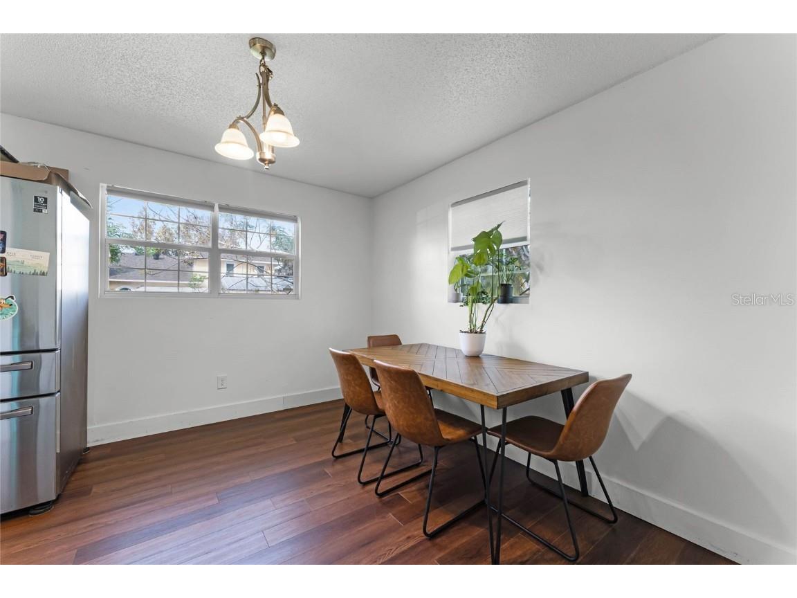 2935 Aein Road Orlando FL 32817 O6252731 image9