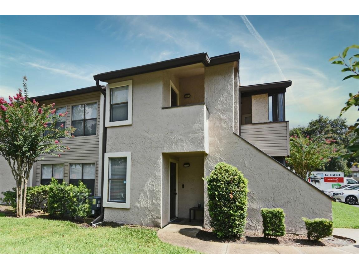 2935 Antique Oaks Circle #62 Winter Park FL 32792 O6123468 image1