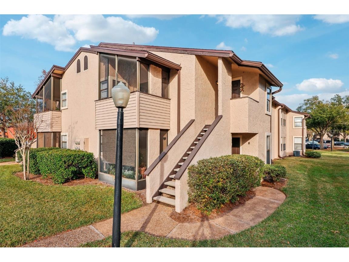 2935 Antique Oaks Circle #64 Winter Park FL 32792 O6276232 image1