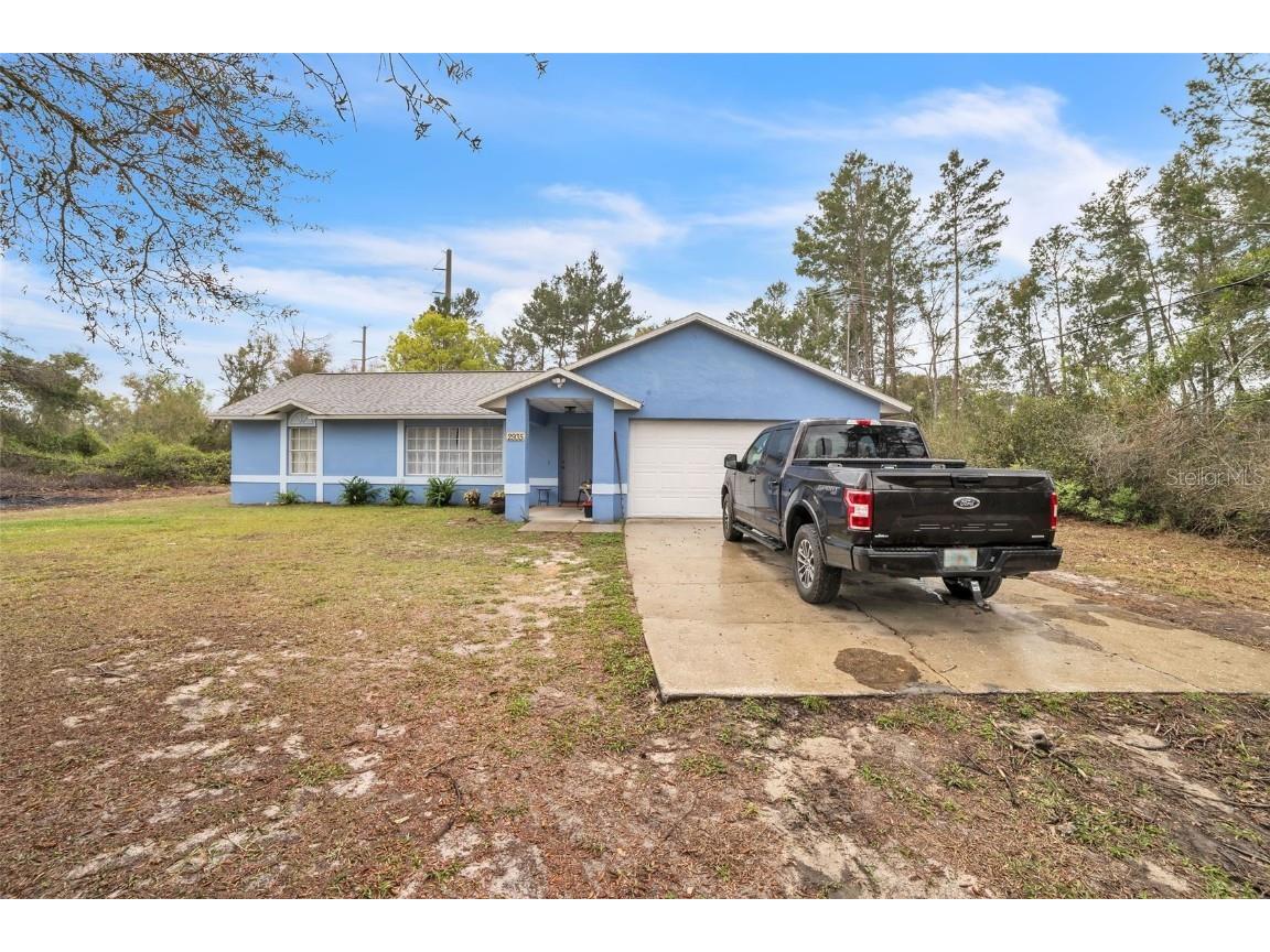 2935 Apaloosa Trail Deltona FL 32738 O6289982 image1