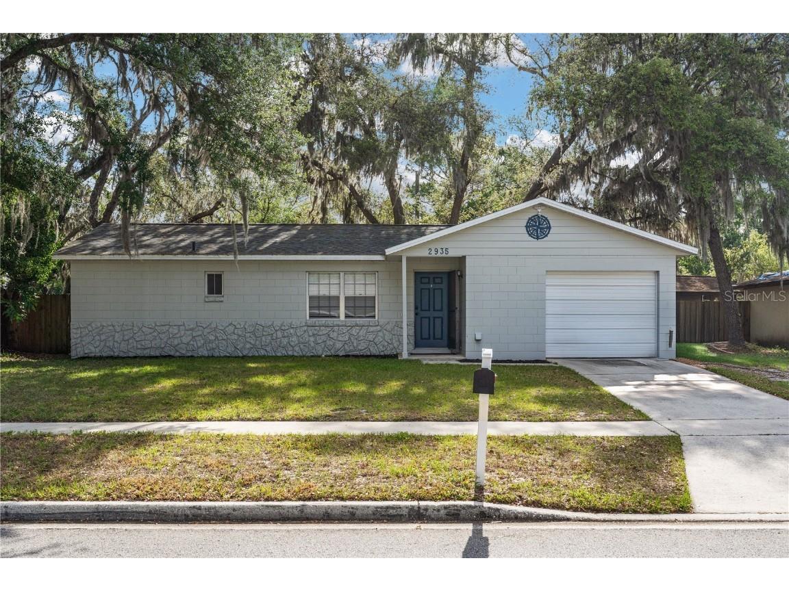 2935 Arcata Lane Orlando FL 32817 O6304412 image1