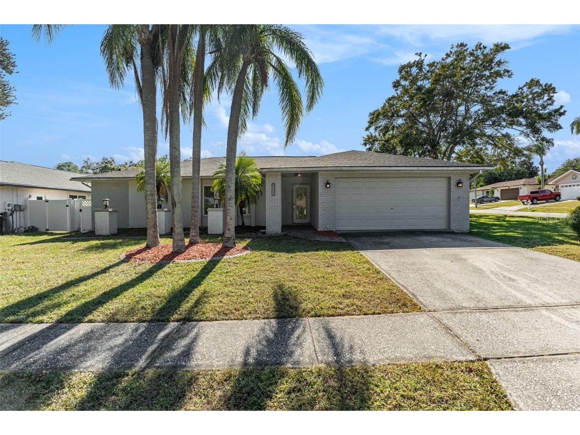 2935 Atwood Drive Clearwater FL 33761 O6361384 image1