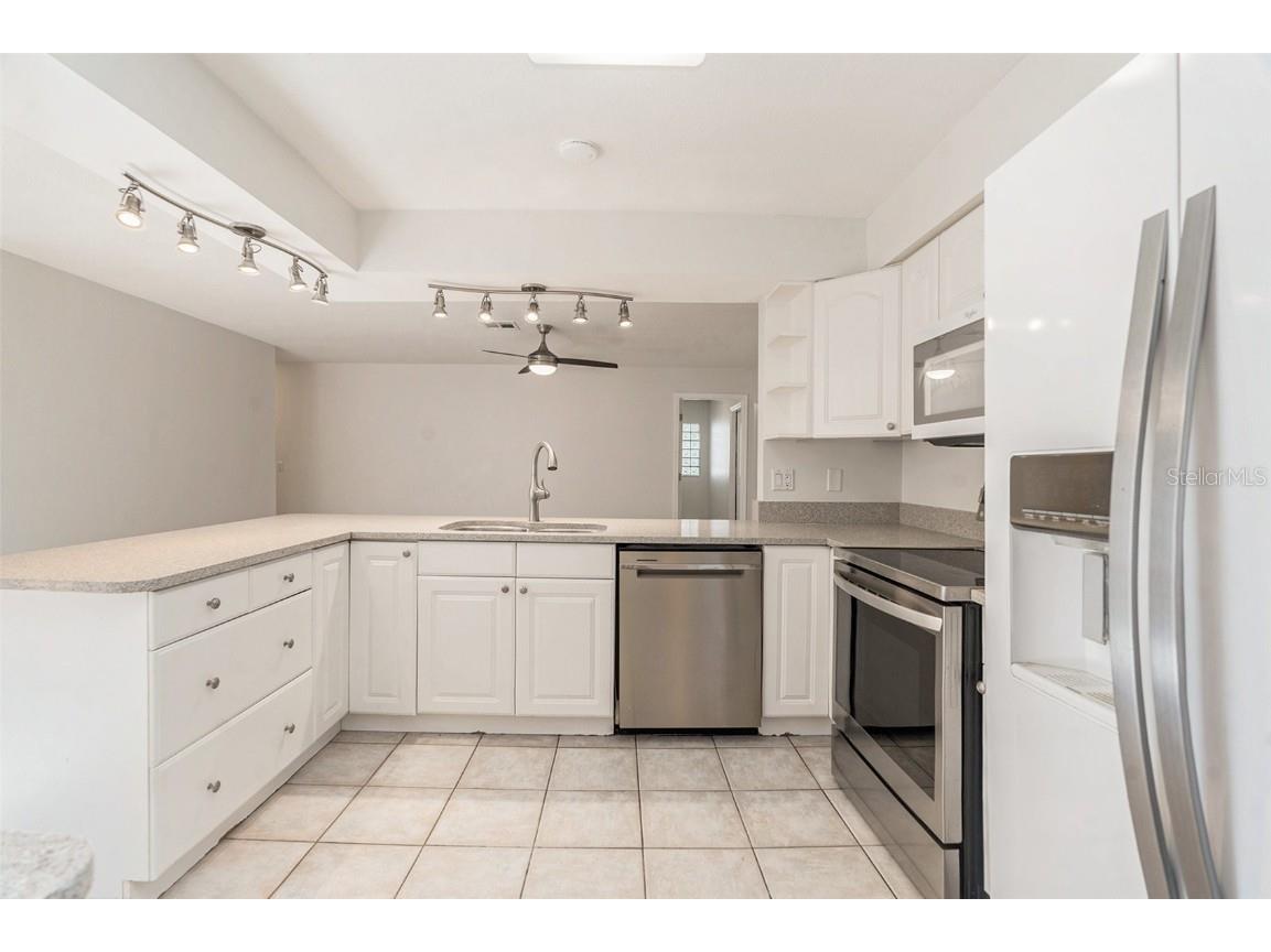 2935 Atwood Drive Clearwater FL 33761 O6361384 image10