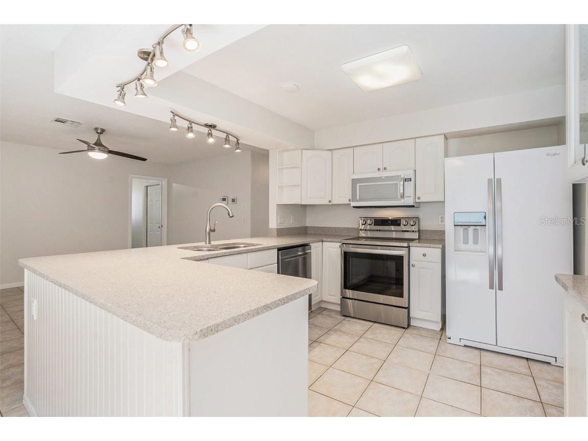 2935 Atwood Drive Clearwater FL 33761 O6361384 image11