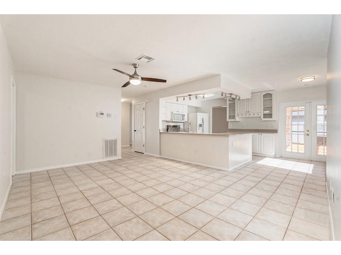 2935 Atwood Drive Clearwater FL 33761 O6361384 image13