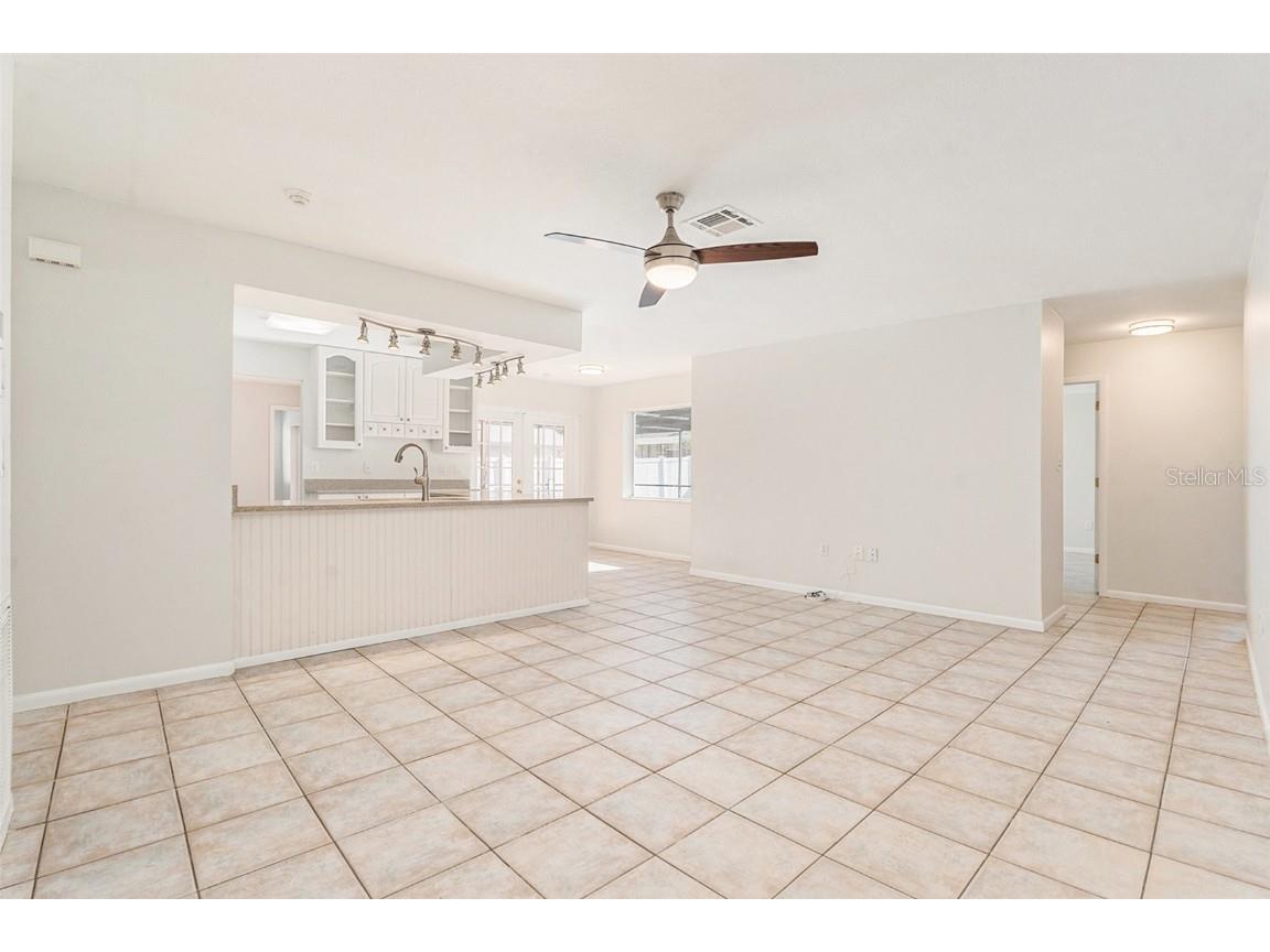 2935 Atwood Drive Clearwater FL 33761 O6361384 image14