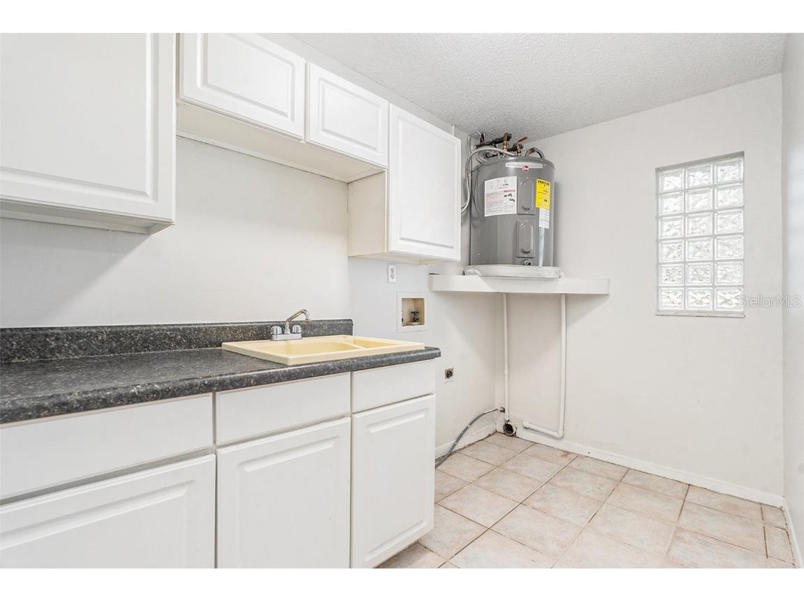 2935 Atwood Drive Clearwater FL 33761 O6361384 image15