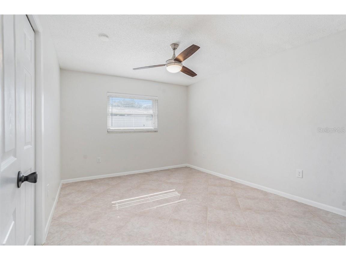 2935 Atwood Drive Clearwater FL 33761 O6361384 image16