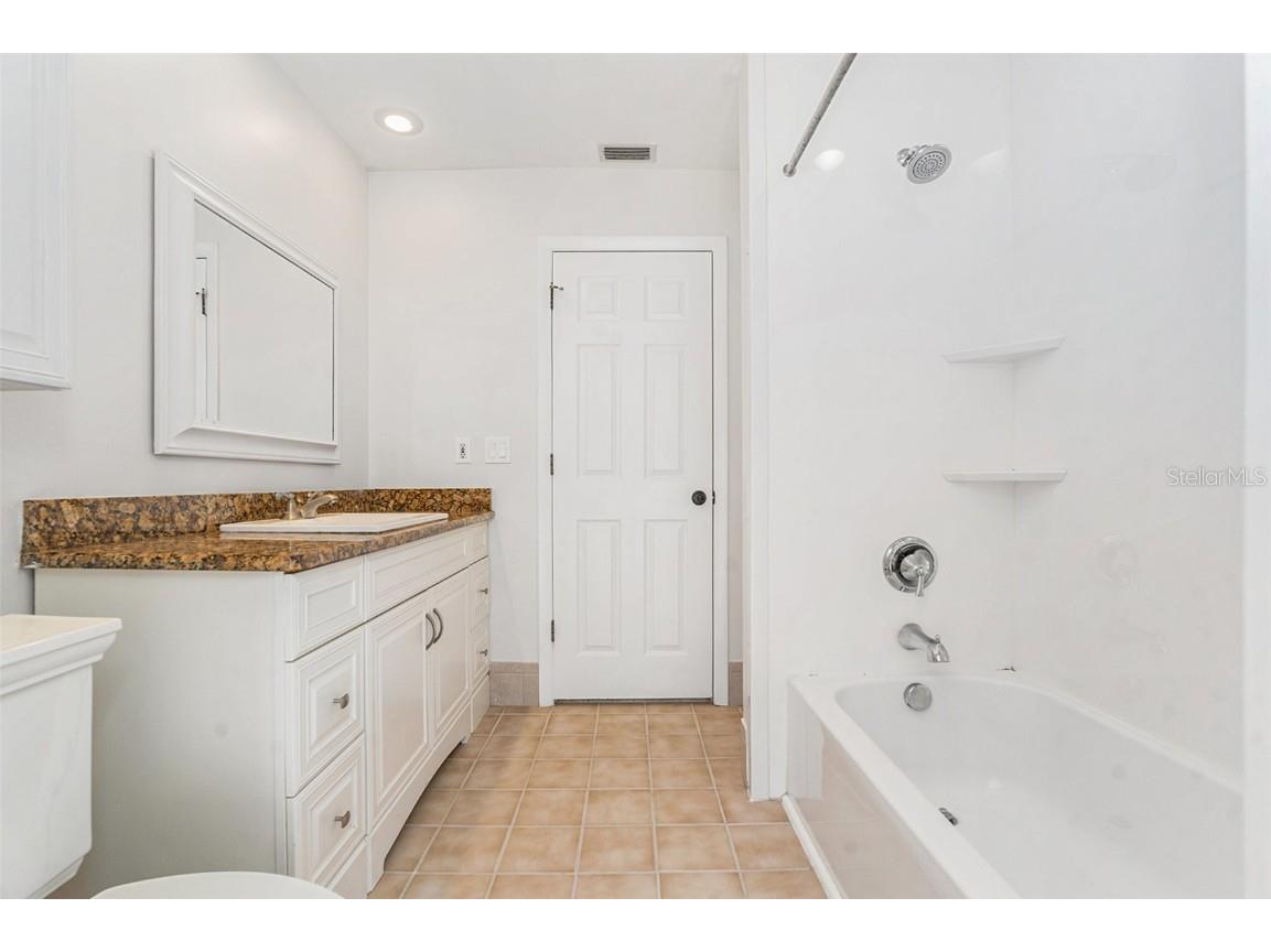 2935 Atwood Drive Clearwater FL 33761 O6361384 image17