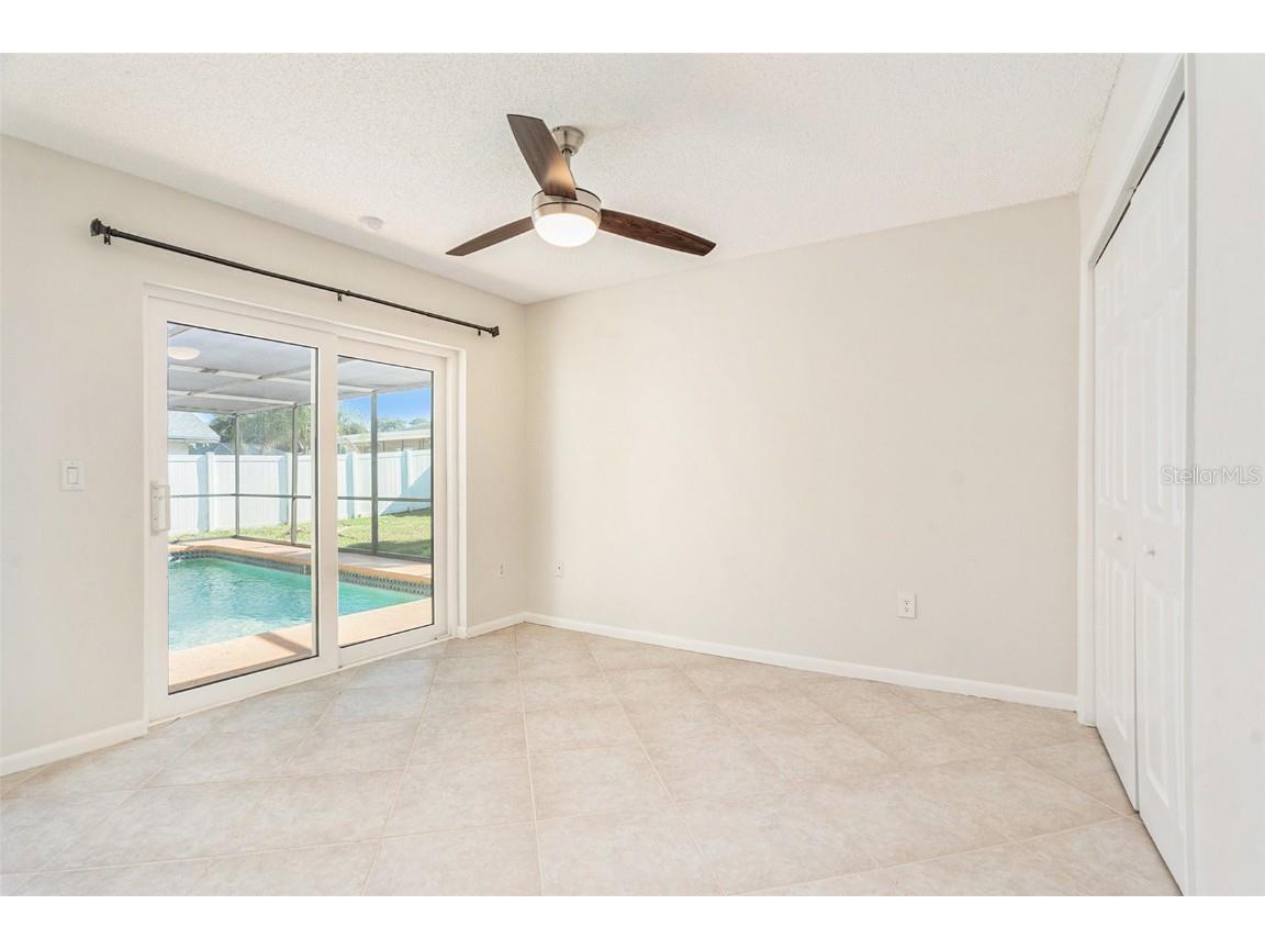 2935 Atwood Drive Clearwater FL 33761 O6361384 image18