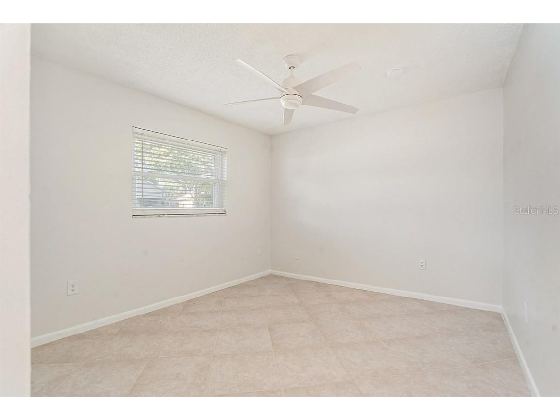 2935 Atwood Drive Clearwater FL 33761 O6361384 image19