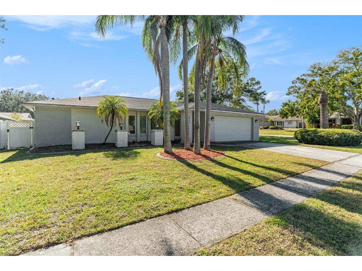 2935 Atwood Drive Clearwater FL 33761 O6361384 image2