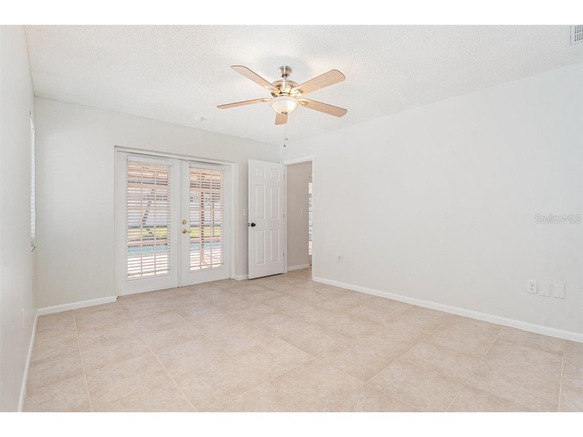 2935 Atwood Drive Clearwater FL 33761 O6361384 image20