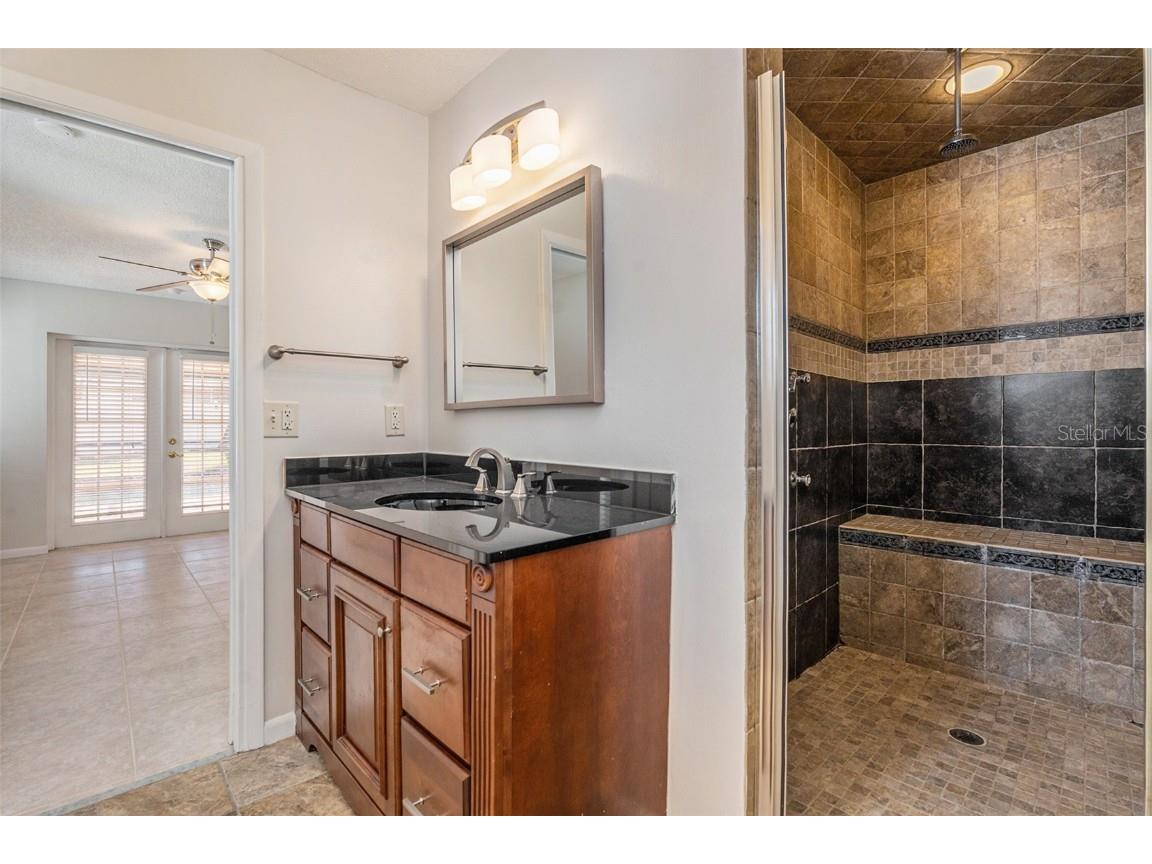 2935 Atwood Drive Clearwater FL 33761 O6361384 image21