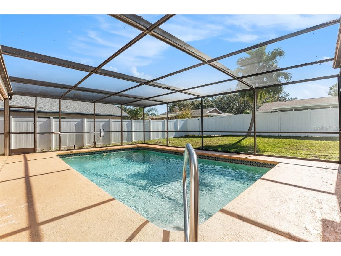 2935 Atwood Drive Clearwater FL 33761 O6361384 image22