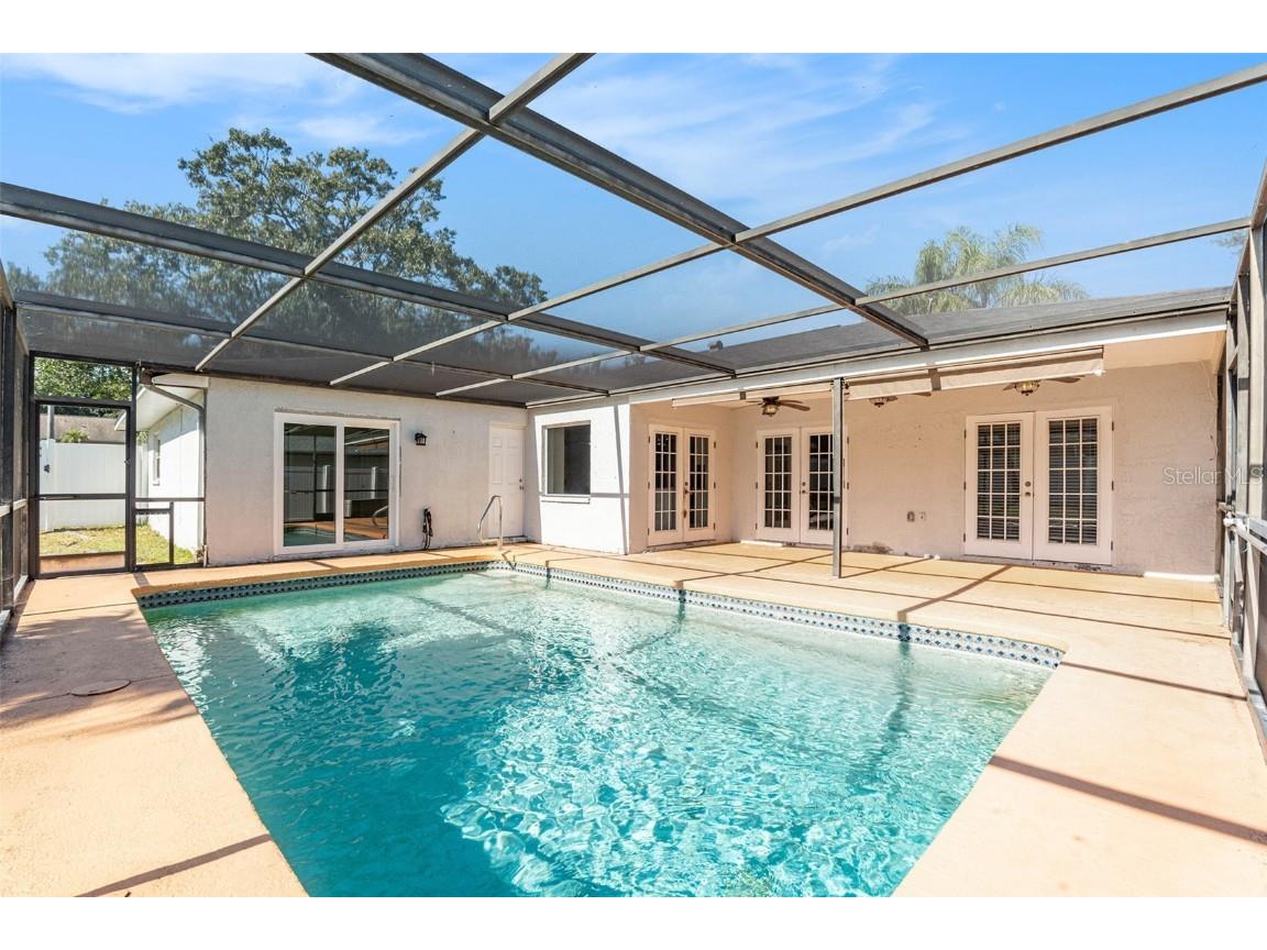 2935 Atwood Drive Clearwater FL 33761 O6361384 image23