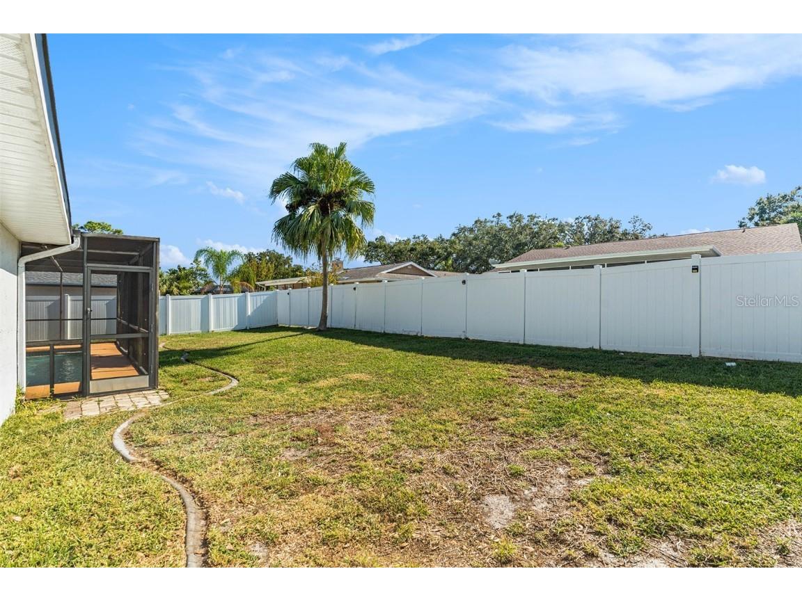 2935 Atwood Drive Clearwater FL 33761 O6361384 image24