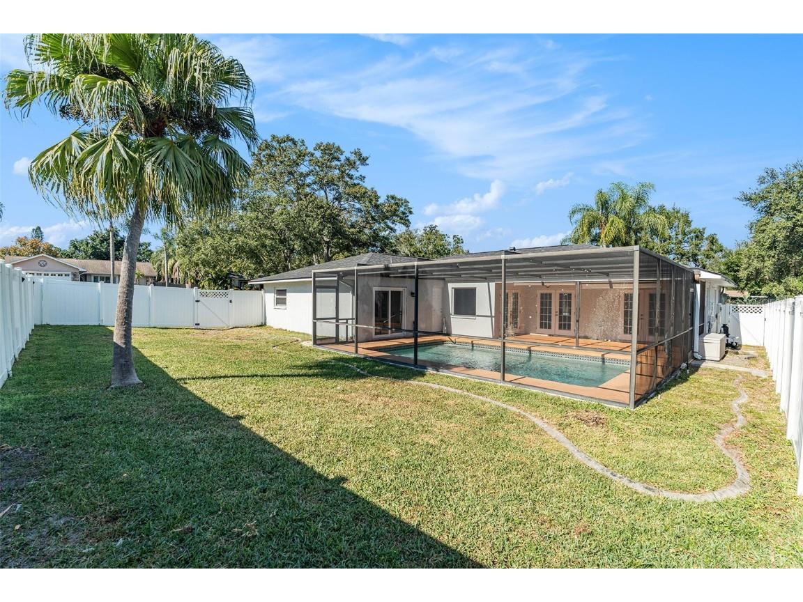 2935 Atwood Drive Clearwater FL 33761 O6361384 image25