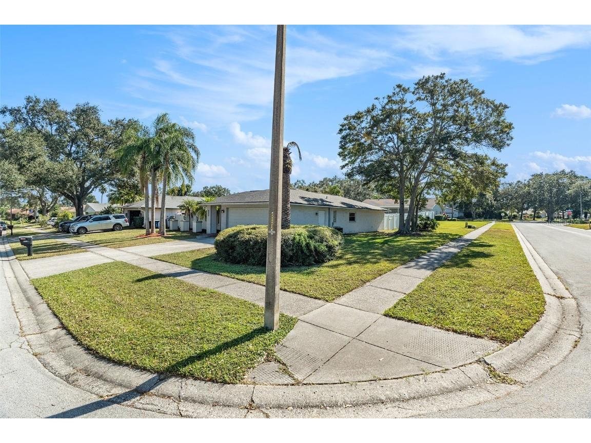 2935 Atwood Drive Clearwater FL 33761 O6361384 image3