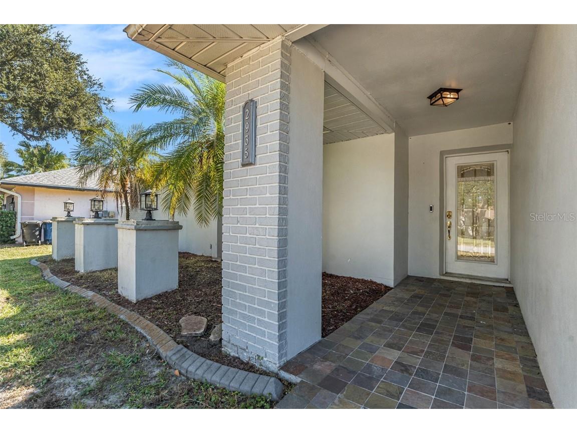 2935 Atwood Drive Clearwater FL 33761 O6361384 image4