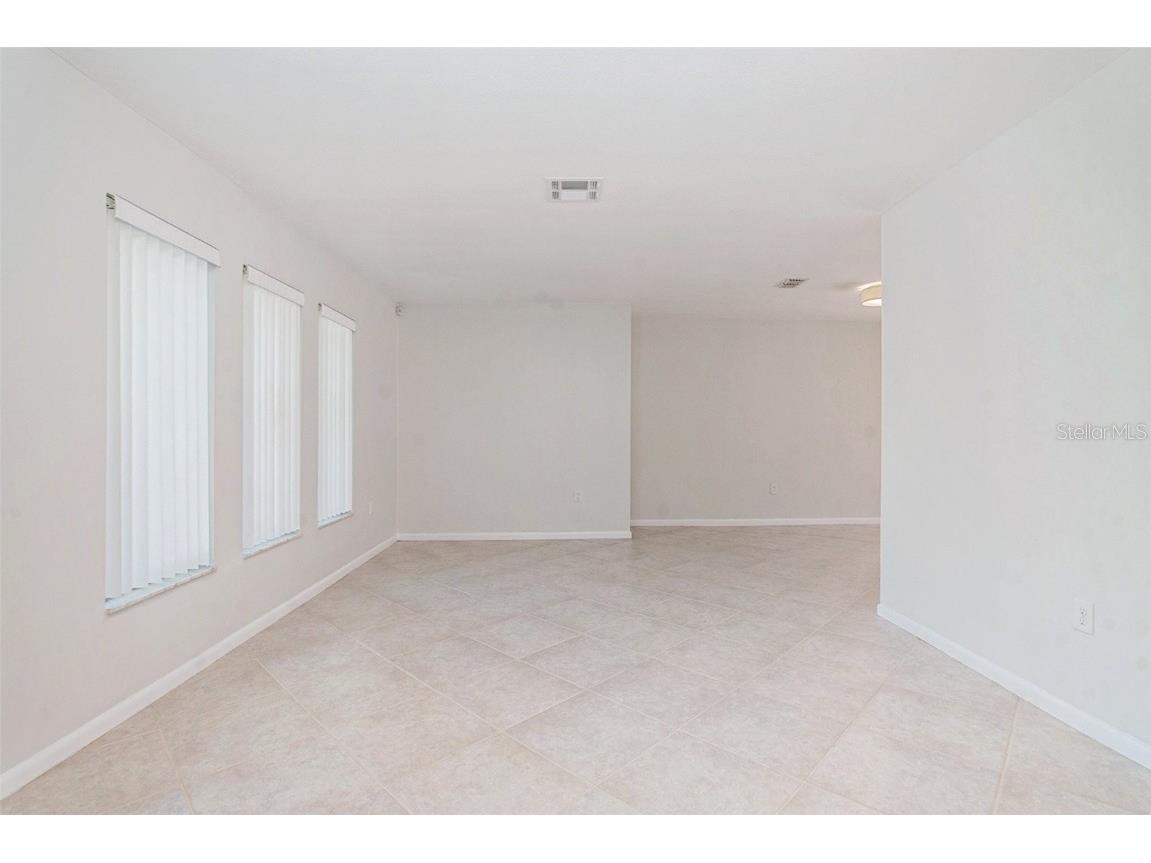 2935 Atwood Drive Clearwater FL 33761 O6361384 image5