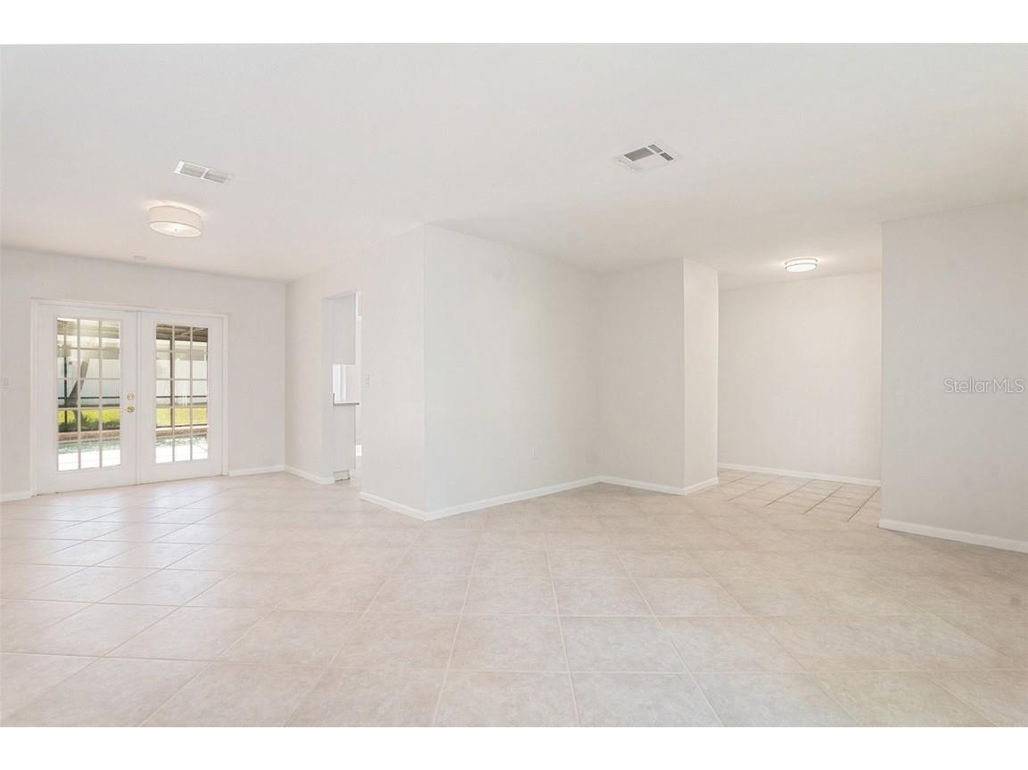 2935 Atwood Drive Clearwater FL 33761 O6361384 image6