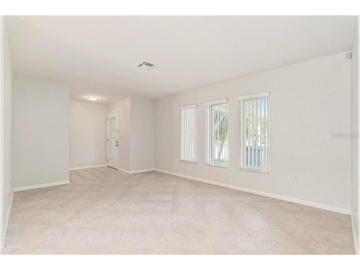 2935 Atwood Drive Clearwater FL 33761 O6361384 image7