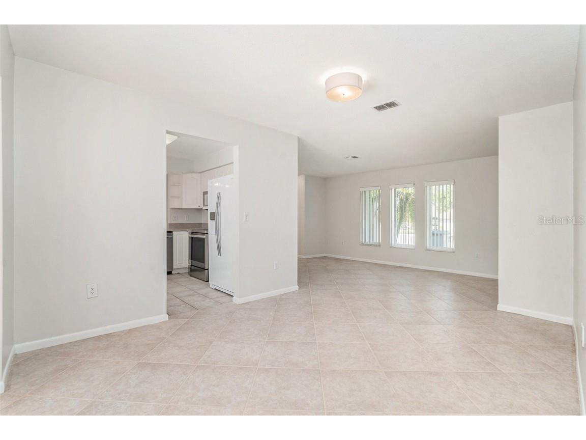 2935 Atwood Drive Clearwater FL 33761 O6361384 image9