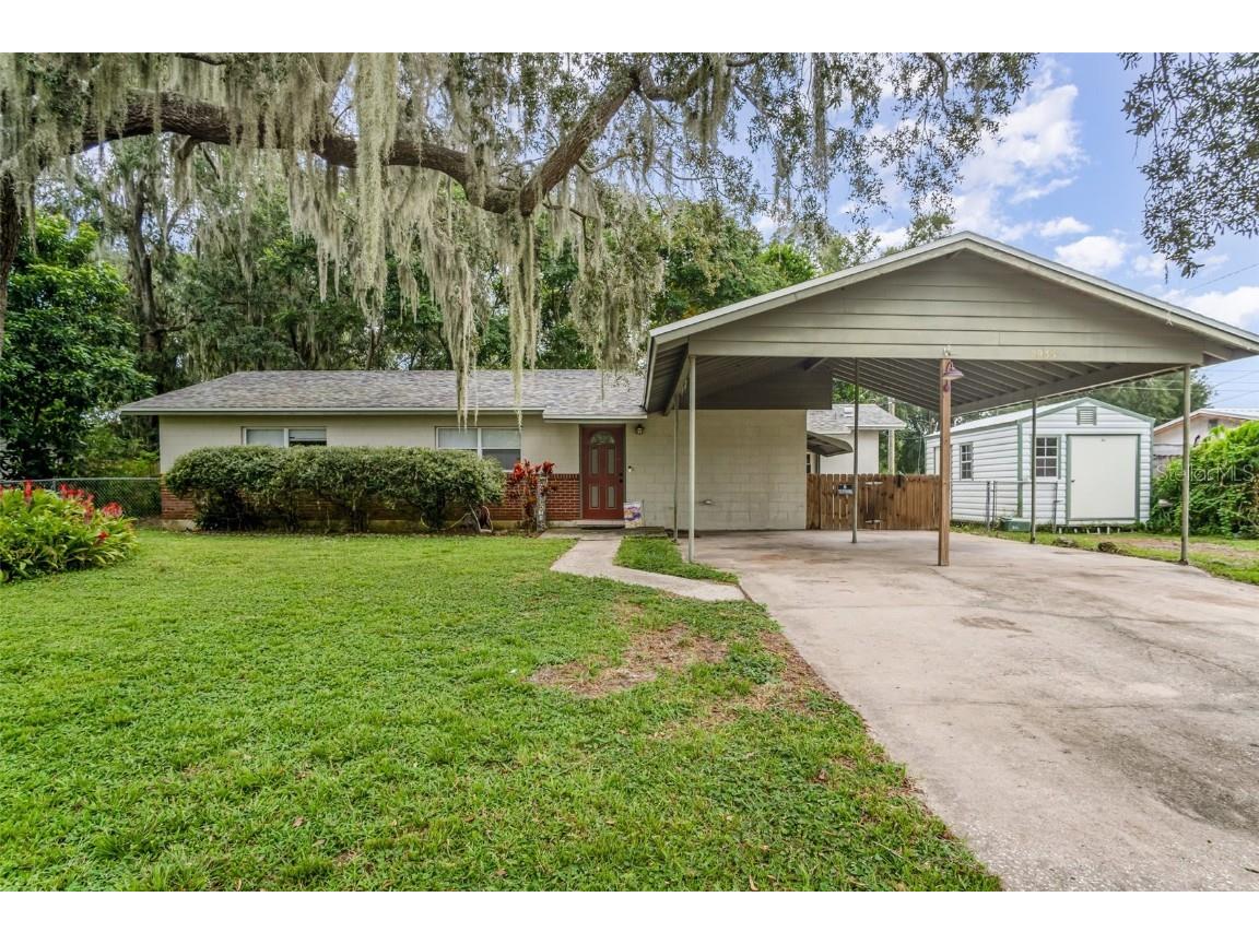2935 Avon Lane Titusville FL 32796 O6338360 image1