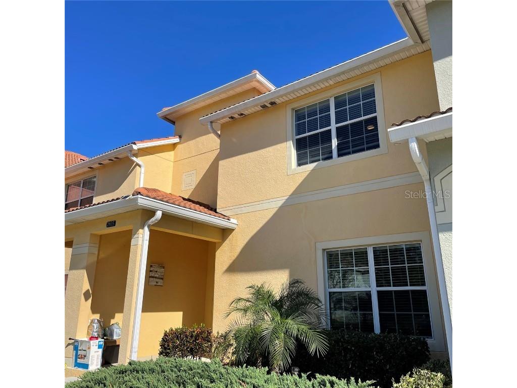 2935 Banana Palm Drive Kissimmee FL 34747 O5995594 image1
