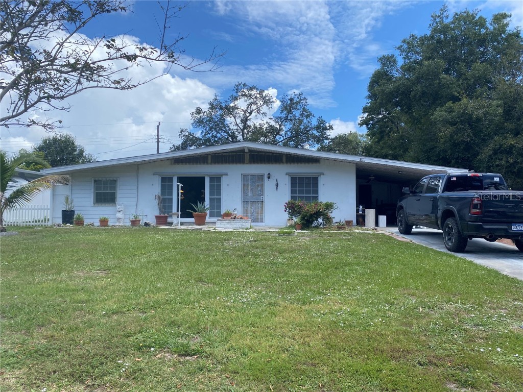 2935 Bay Street Sarasota FL 34237 J964640 image1