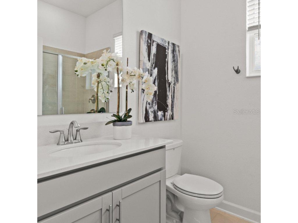 2935 Believe In Yourself Court Clermont FL 34714 O6326025 image11