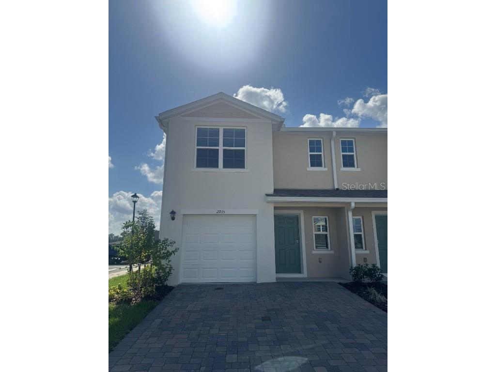 2935 Brie Hammock Bend Harmony FL 34773 O6349407 image1