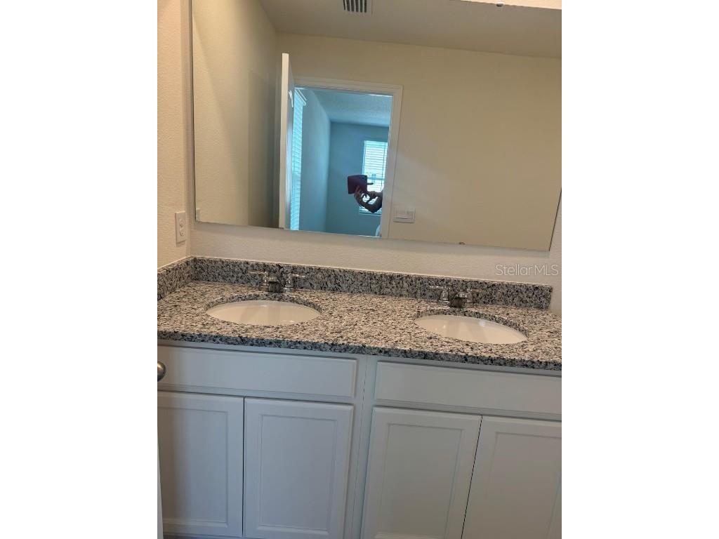 2935 Brie Hammock Bend Harmony FL 34773 O6349407 image10