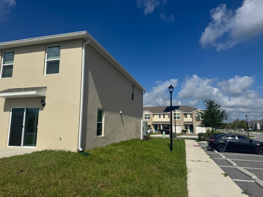 2935 Brie Hammock Bend Harmony FL 34773 O6349407 image11